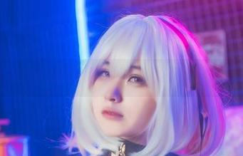 Hatori Sama的美足大汇总：更新！你准备好了吗？